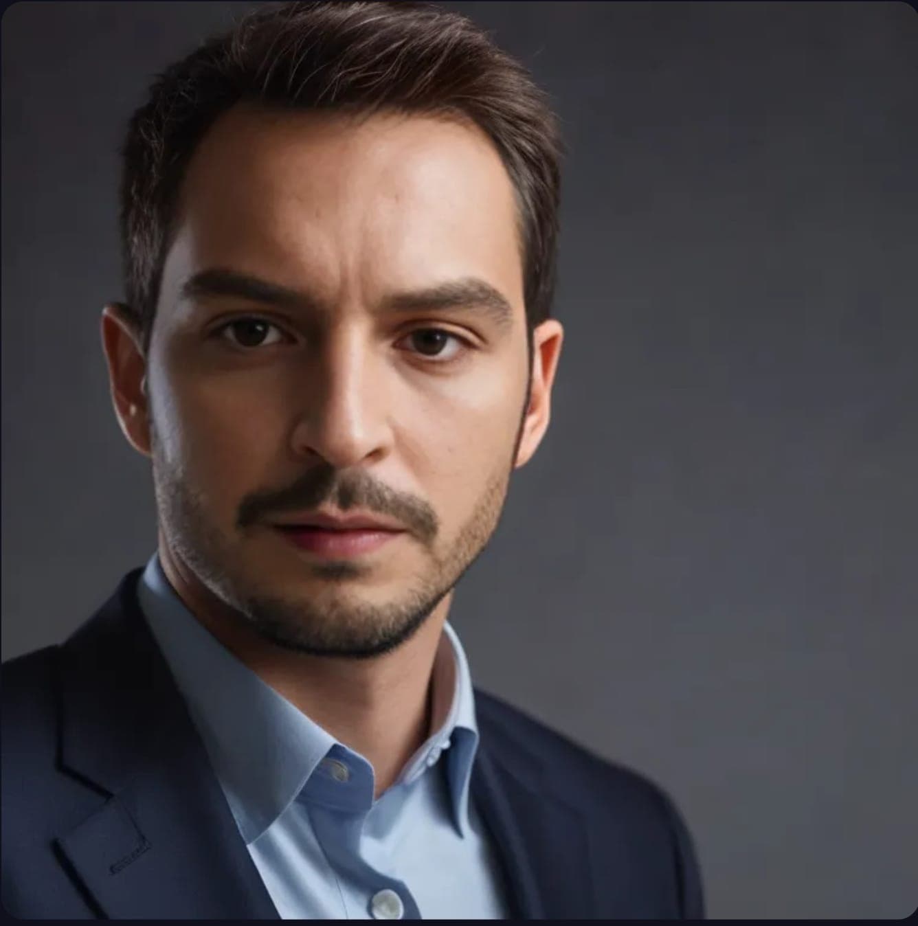 Álvaro Gil Muñoz - Desarrollador Web y CTO